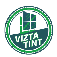 Vizta Tint Logo